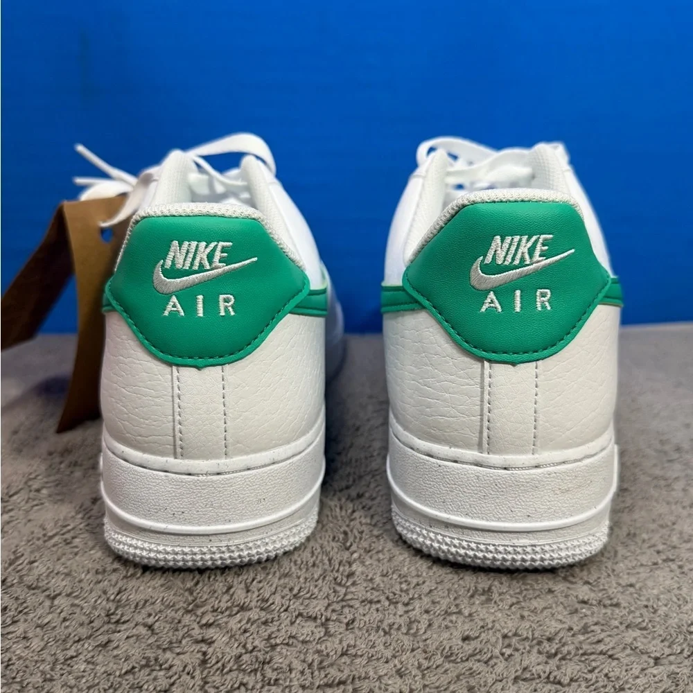 Nike Air Force 1 w Brand new